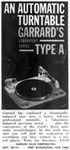 Garrard 1961 00.jpg